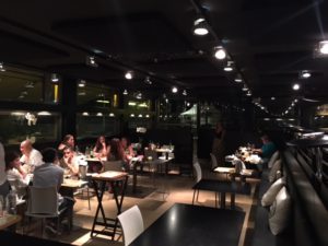 ni-neu-donostia-san-sebastian-spanie_8