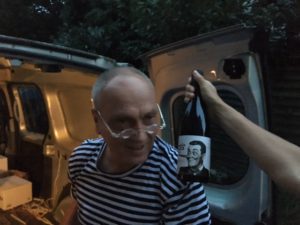 mentider_1