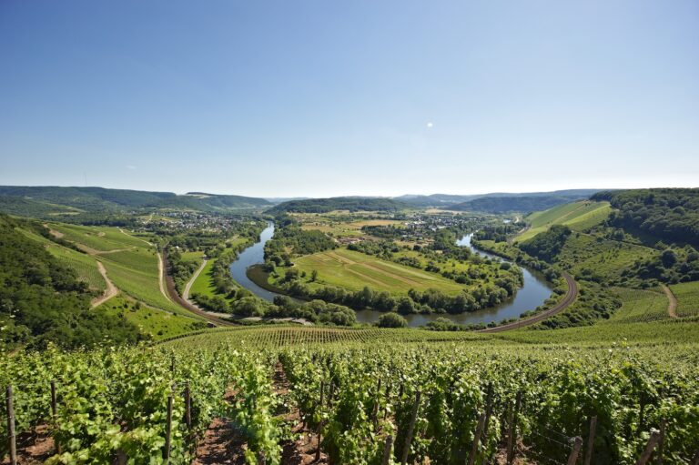 Moselschleife